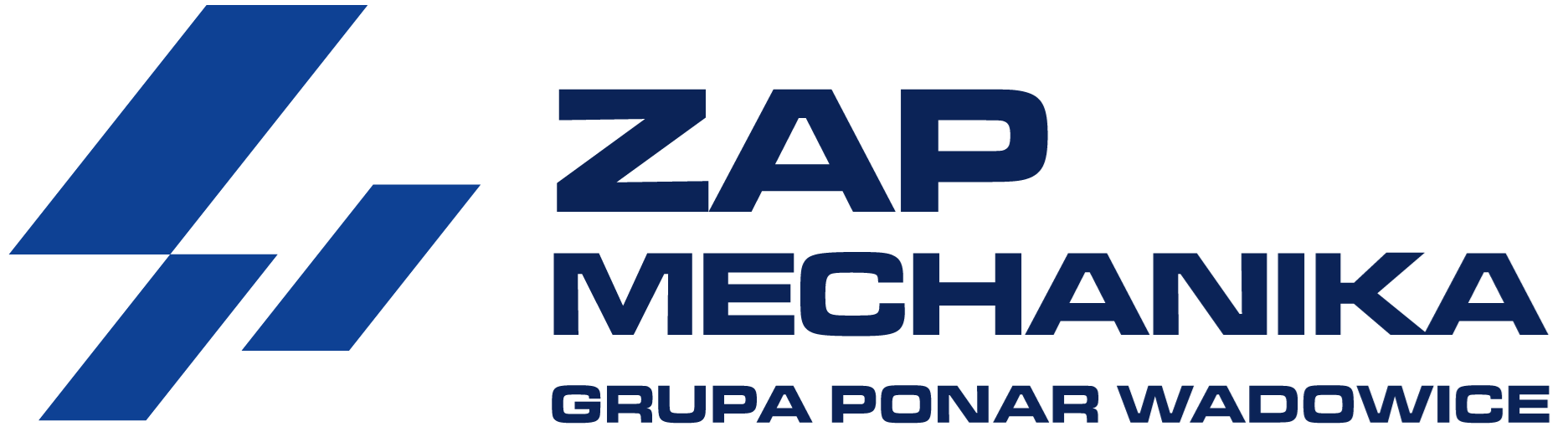 ZAP Mechanika